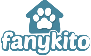 Fanykito Pet Shop