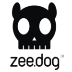 Zee.Dog