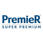 PremieR Super Premium